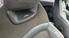 MINI Hatchback 1.5 Cooper Sport 3dr Petrol Hatchback